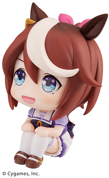 PREORDER Look Up Uma Musume Pretty Derby Tokai Teio