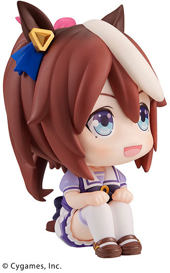PREORDER Look Up Uma Musume Pretty Derby Tokai Teio