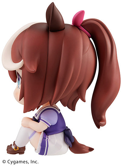 PREORDER Look Up Uma Musume Pretty Derby Tokai Teio