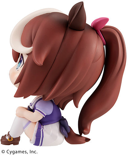 PREORDER Look Up Uma Musume Pretty Derby Tokai Teio