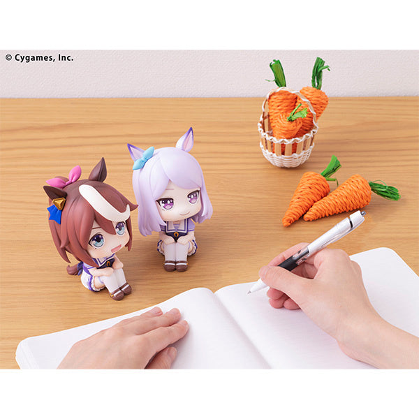 PREORDER Look Up Uma Musume Pretty Derby Tokai Teio