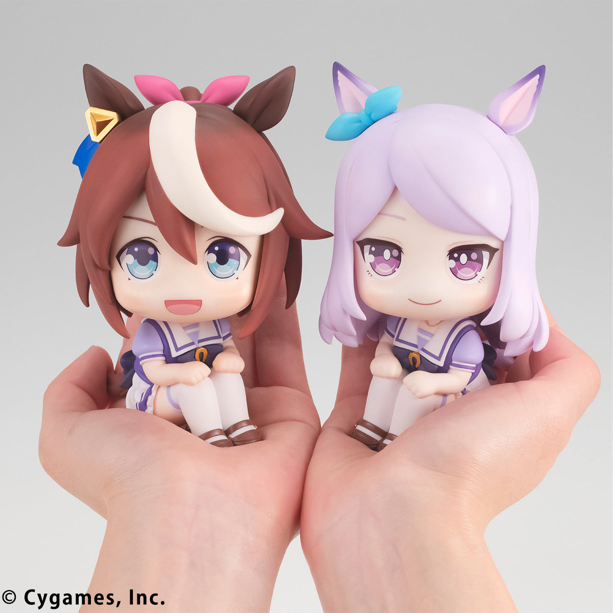 PREORDER Look Up Uma Musume Pretty Derby Tokai Teio