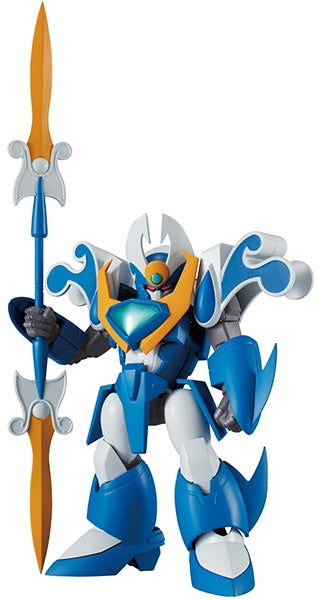 PREORDER Variable Action Mini Mado King Granzort Aquabeat (Reissue)