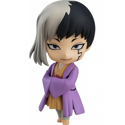 PREORDER Nendoroid Gen Asagiri Dr. STONE